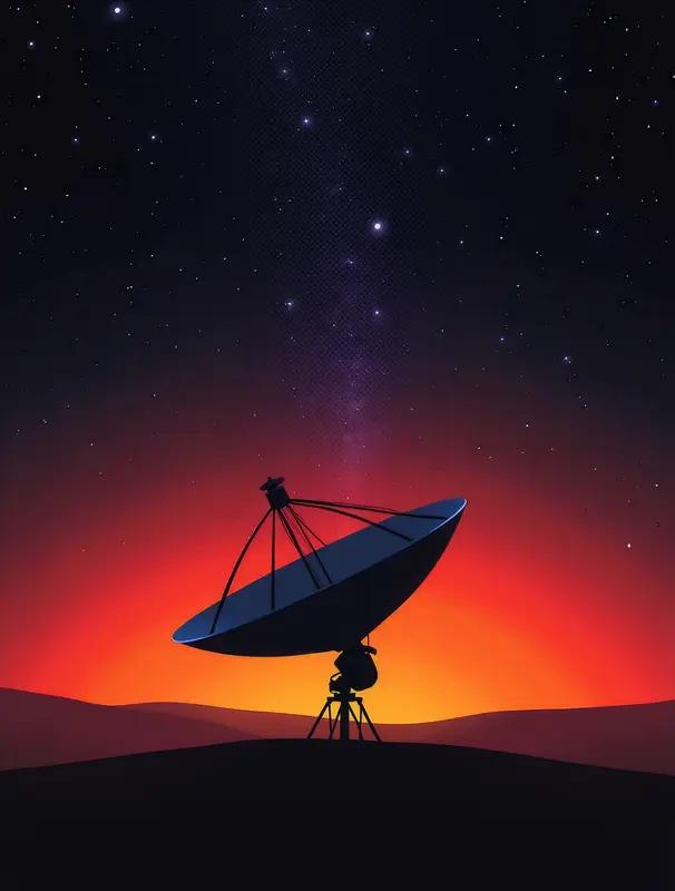 星空卫视：暂停卫星传输服务星空卫视宣布暂停卫星传输服务，这一消息在众多观众中引起