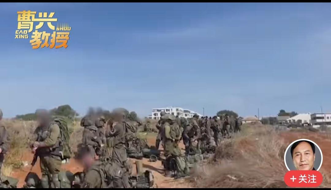 最近，美国和以色列就台湾问题释放一种信号：特朗普表示，美国无意干涉中国台湾事务，