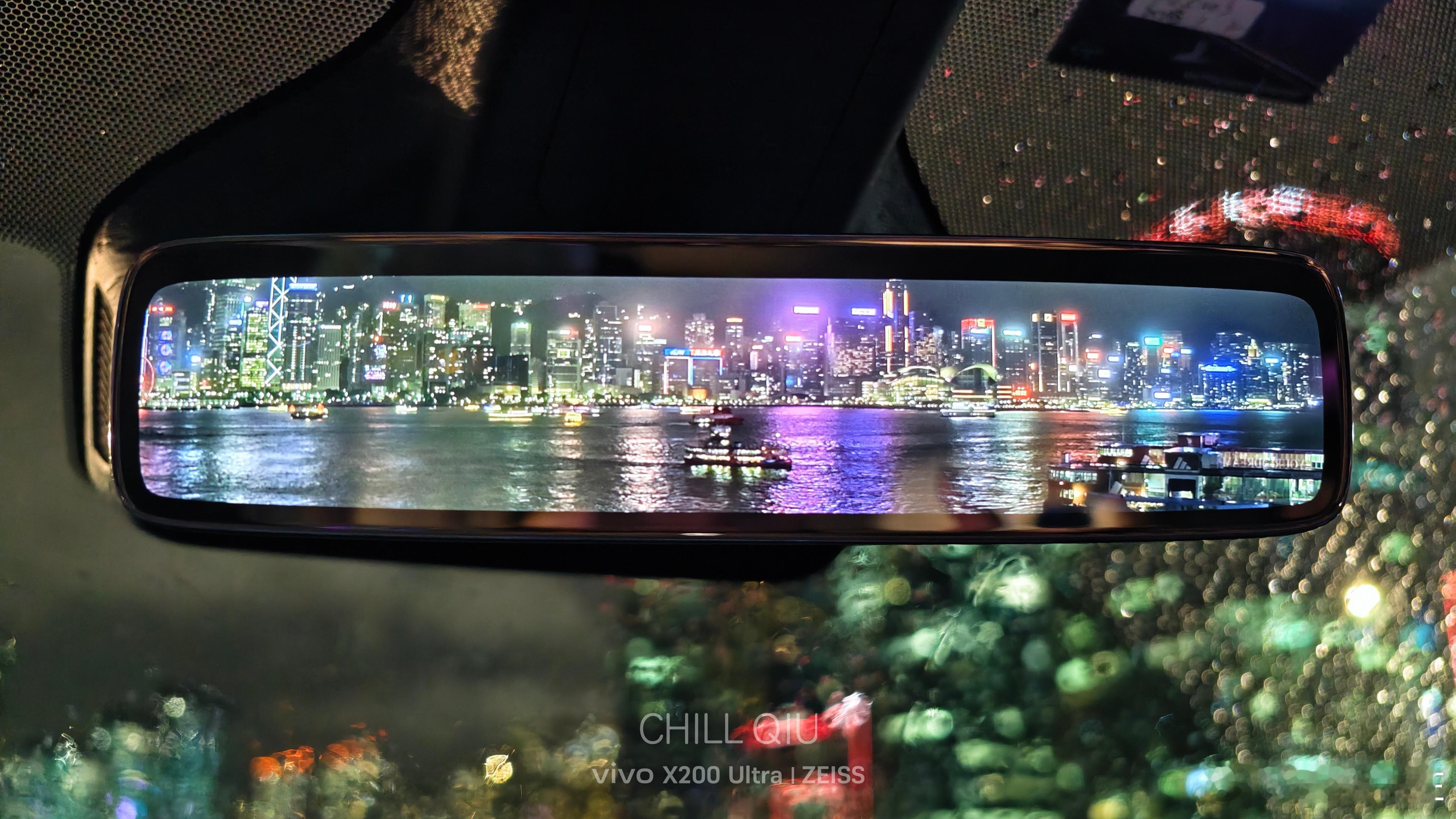 我又来这里拍了喔～  ​​​