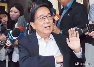 台湾青年联合会理事长何溢诚发文写道：“万一大陆要对台动武，恐怕连解放军人影都还没