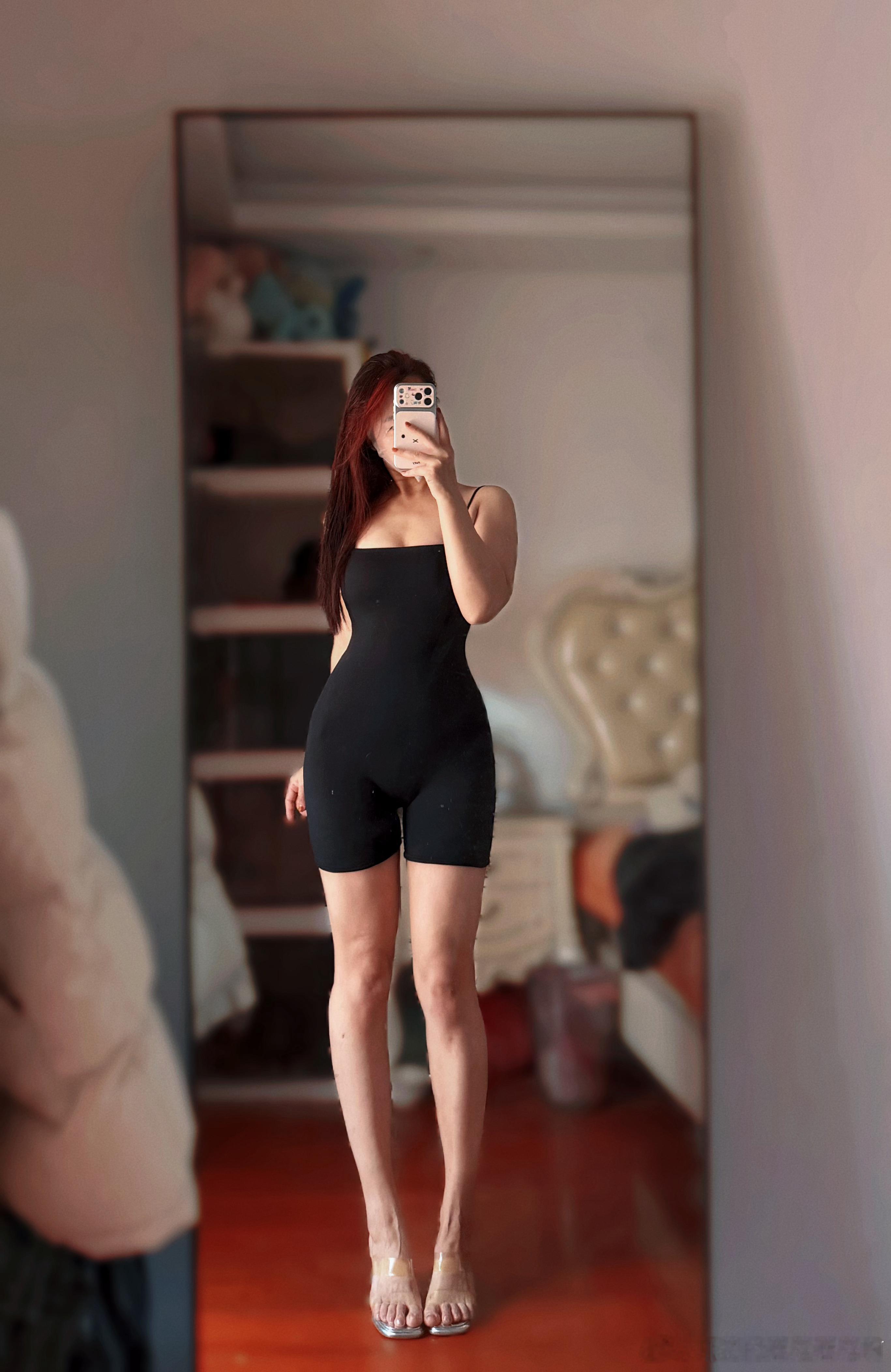 大家过年好呀🧨 