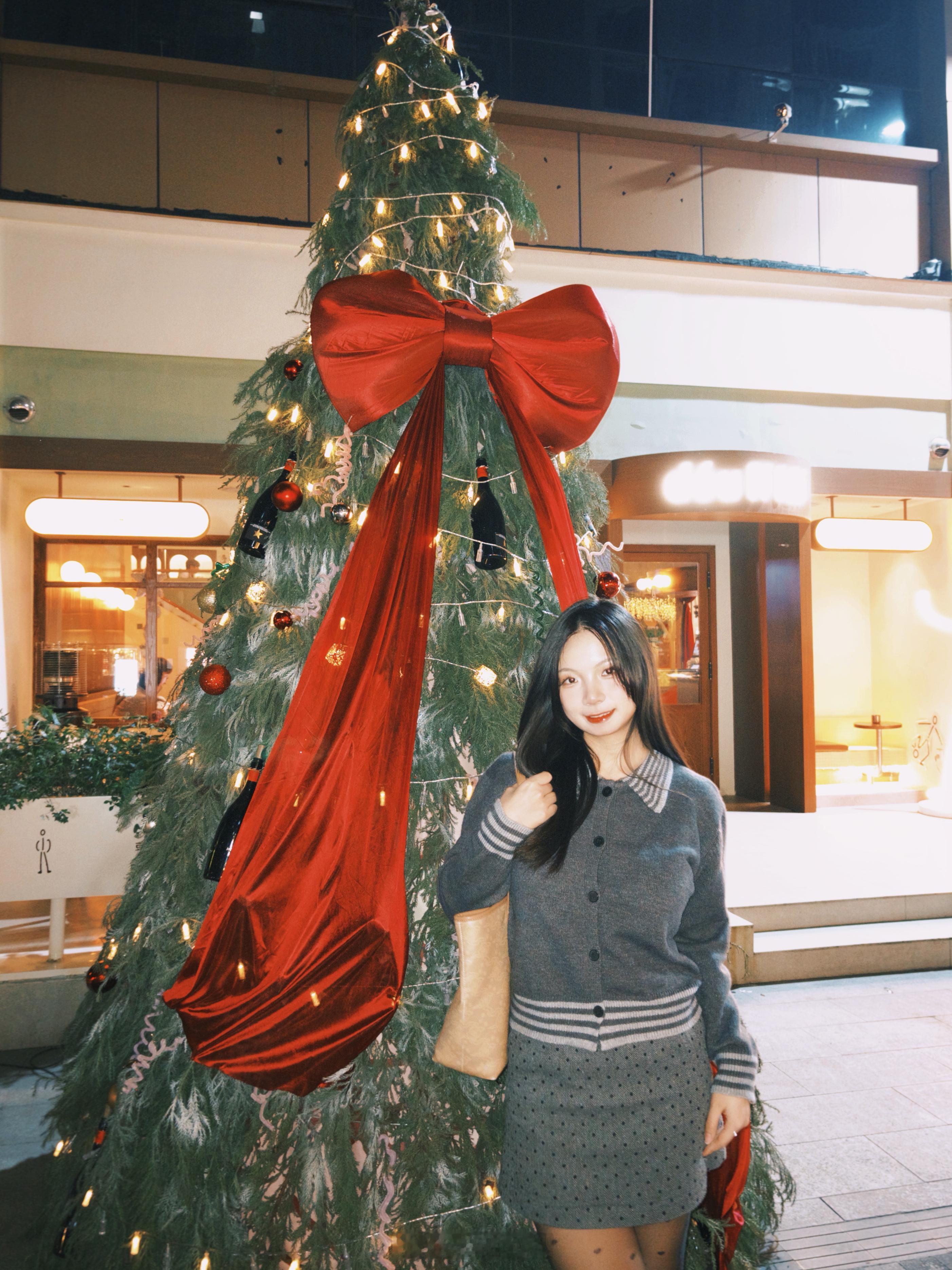 最想出差的一集见到了想见的人 武汉