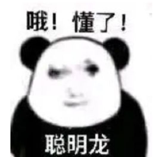 分享生活碎片时间到 ​​​