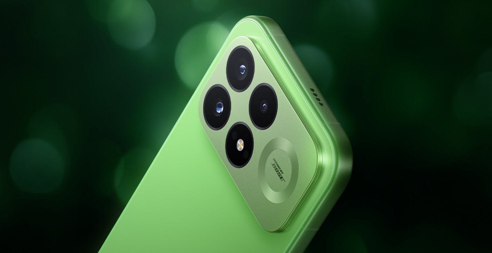 超大电量看齐 Pro，REDMI K100 标准版官宣本月发布
