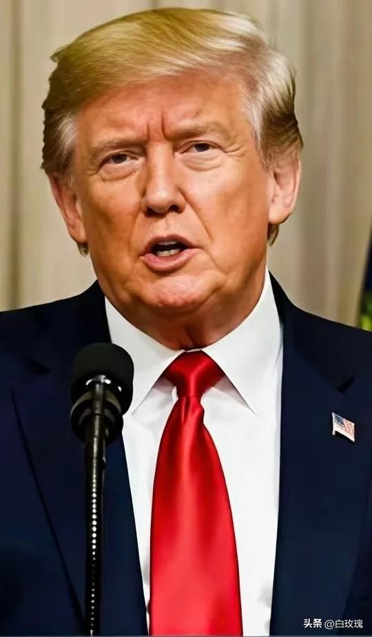 特朗普对伊朗动武时间表曝光！

当地时间3月1日晚，美国总统特朗普公开表示，对伊