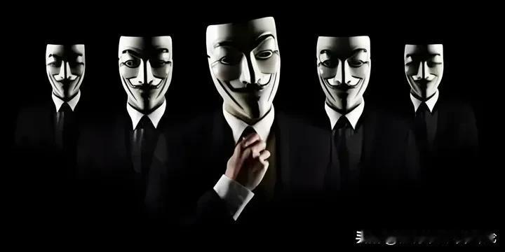 自打做了泛车评，知道很多龌龊事，今天说一个，攻击友商、拉踩竞品。

有些车企爱干