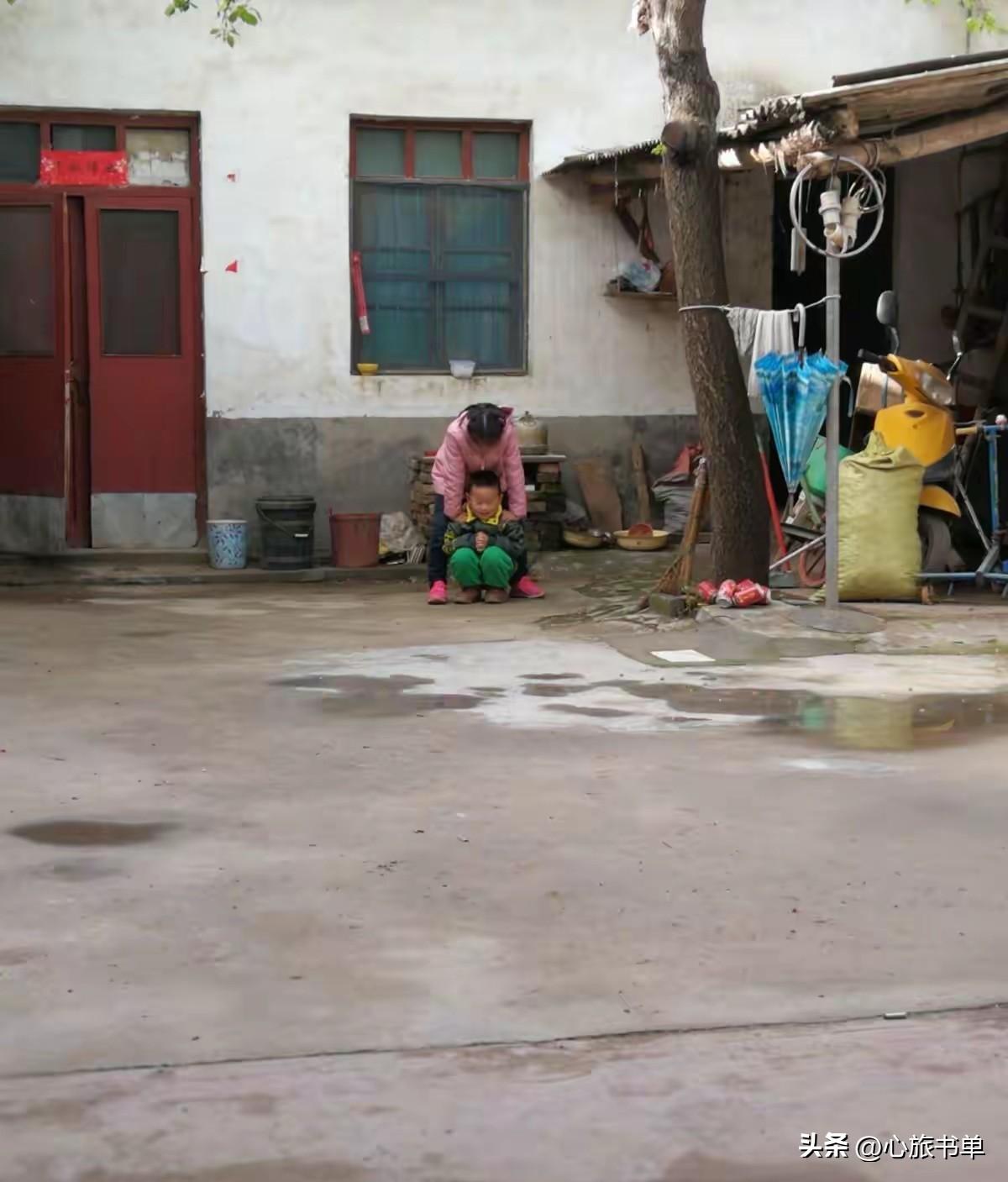 退休回老家县城，这才懂“根”的踏实滋味
家人们谁懂啊！我在讲台上站了整整四十年，