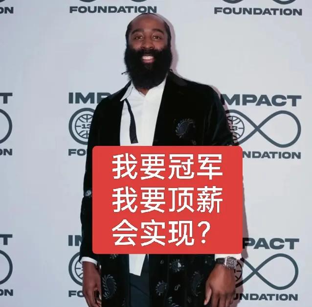关于目前NBA，你最关心的是什么？
1、西部的詹姆斯的湖人、杜兰特的太阳、库里的