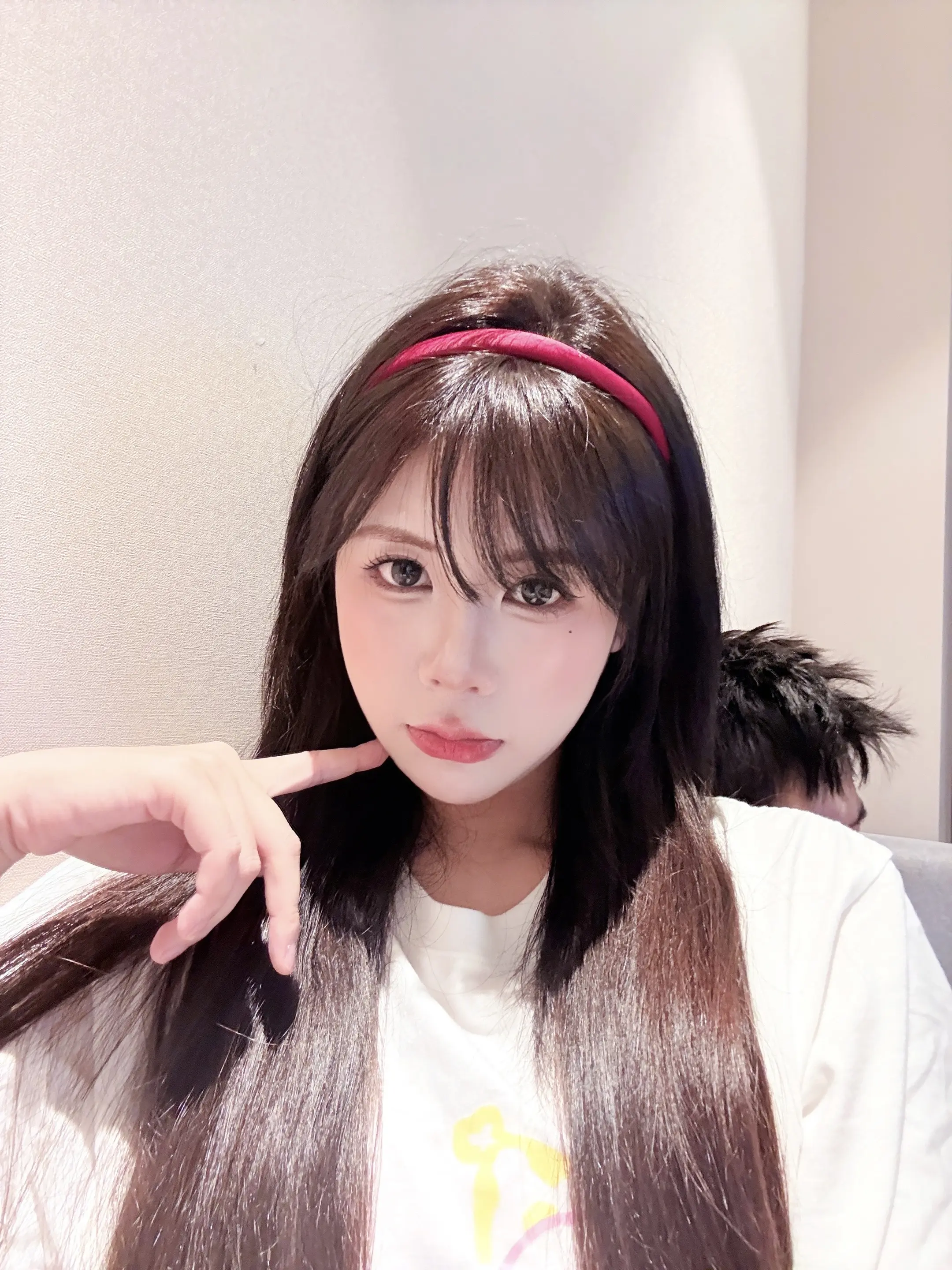 活在浪漫里