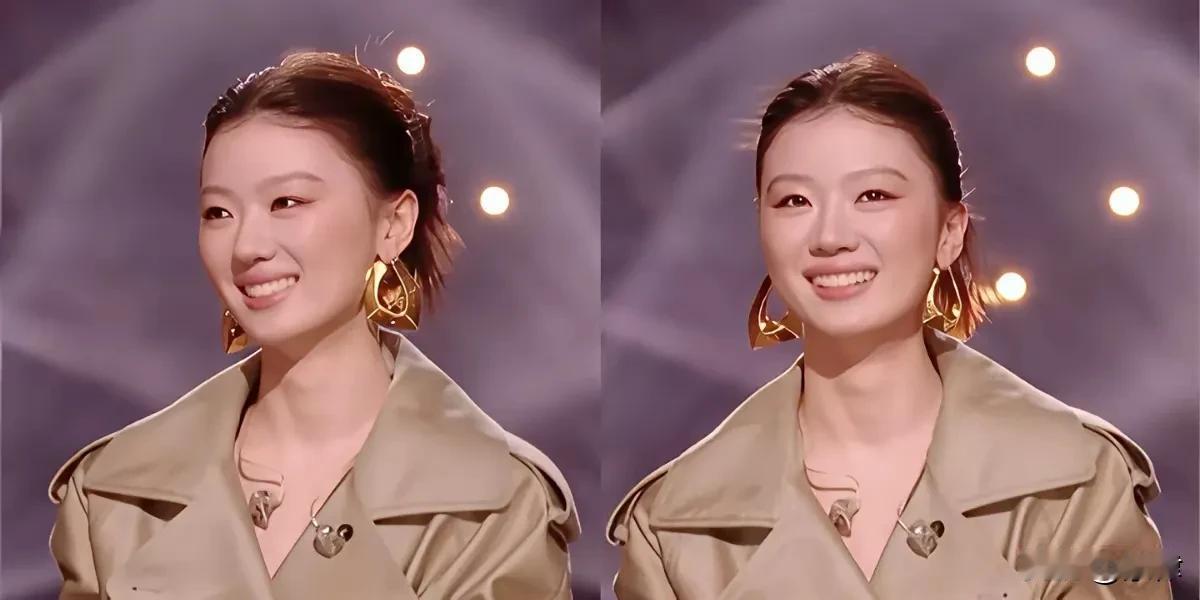 单依纯真没有代表作吗？下面这3首能不能堵住单黑们的嘴？

《想你时风起》
黑子们
