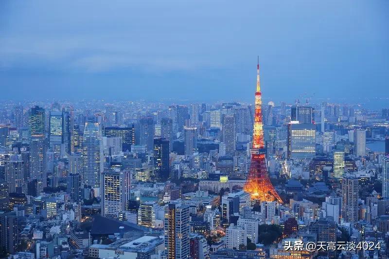 美媒：挑衅中国 日本承受不起 今年G20峰会上，日本新首相高市早苗成了“抢镜”人