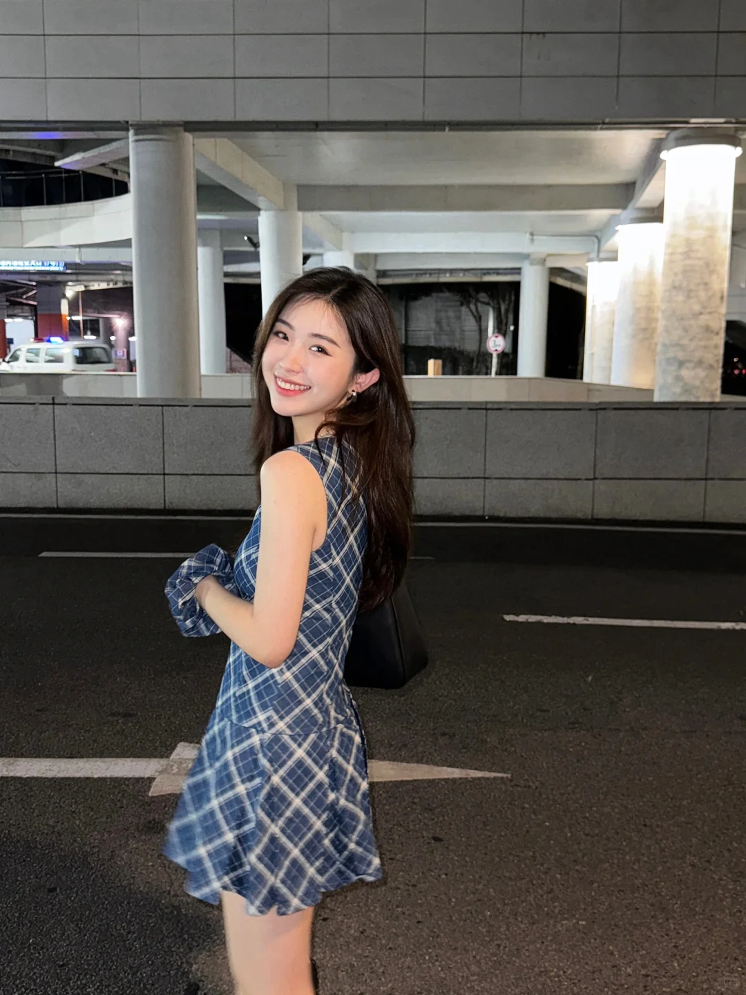 你说蓝色是你最爱的颜色