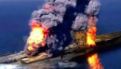 美国的种种行为已经表现出了一件事，这次军事行动已经超出了他们的预期，不管是从时间