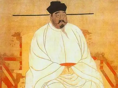 四年时间，100多名女子惨遭他残害吞食，遇害者的尸骨足足装满了一口口棺材。全城百