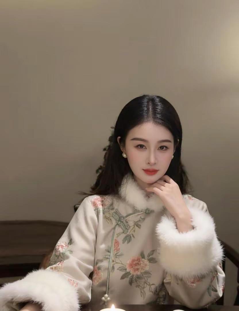 ✨于生活 浅浅笑 于岁月 慢慢行