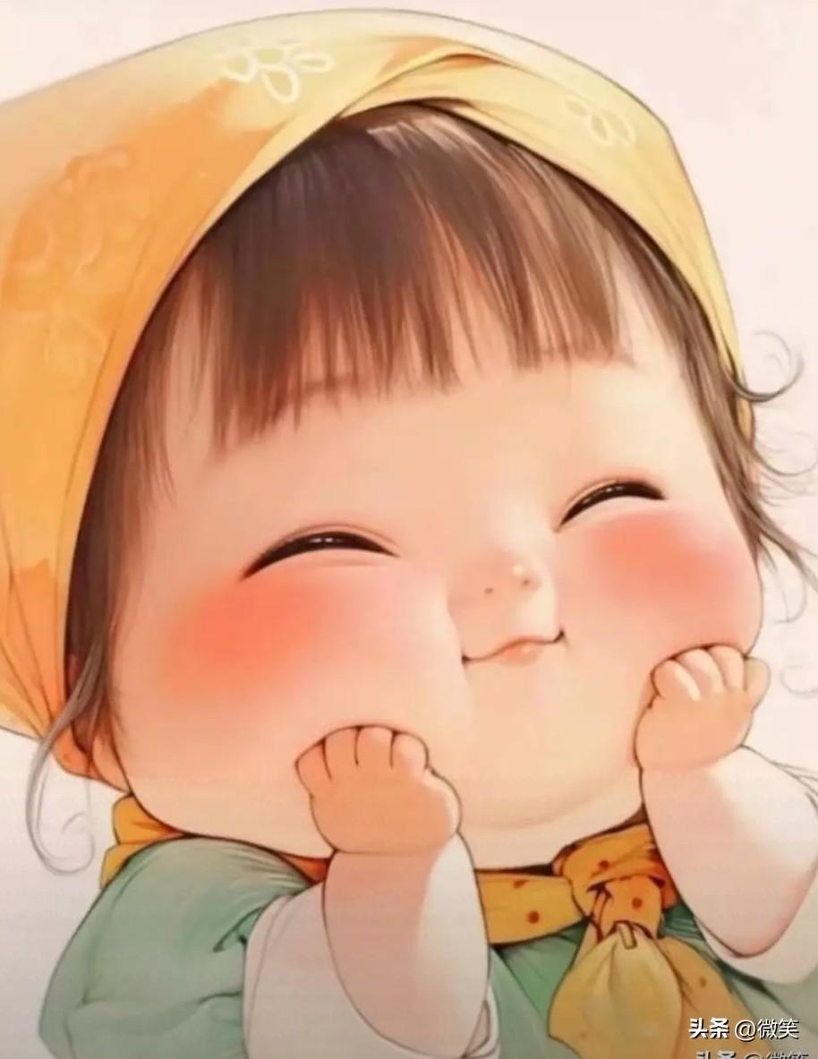 犯错误了
流量一直不好，我以为是作品不优秀，不产生共鸣。昨天回复友友发现有50多