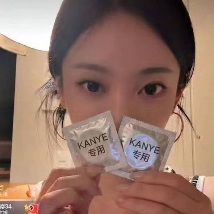 如何看待宁艺卓大粉宁真是天资卓越因宁艺卓直播书局不入柳智敏大粉zon豆腐虾仁