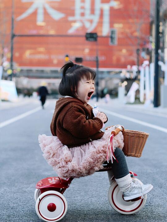 比美照 更有杀伤力的是照片的生命力👧🏻