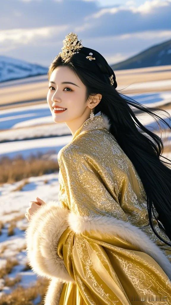 分享街拍小姐姐高雅气质美女分享美少女倩影