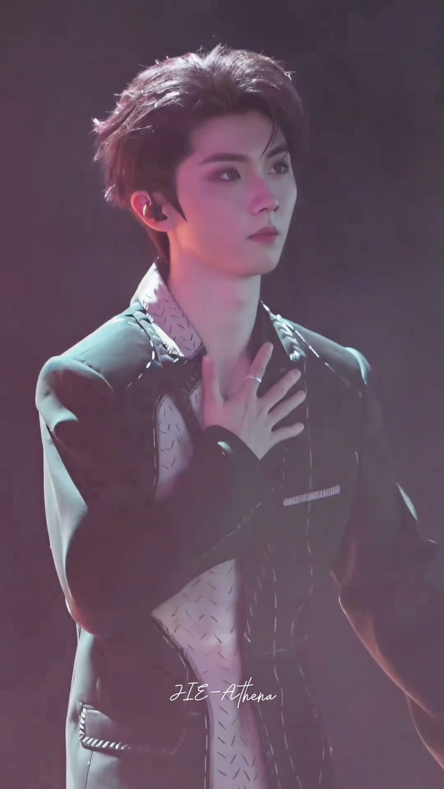 这。。。🥵 