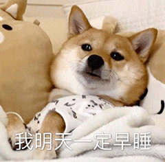 【每天晚睡1小时体脂就可能升高】晚睡1小时就可能长脂肪德国《世界报》近日发文指出