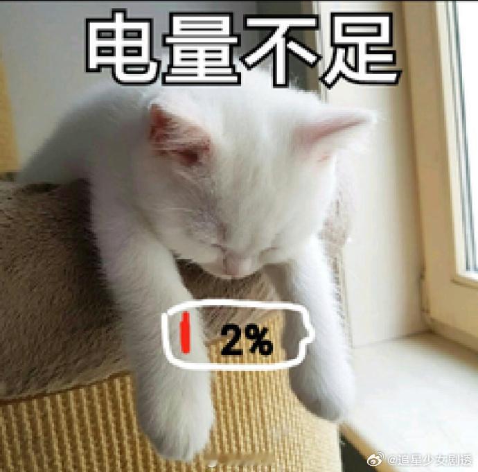 五一出游人为了充电能有多努力五一 五一景区最热闹的不是景点，是充电区！一群人围着