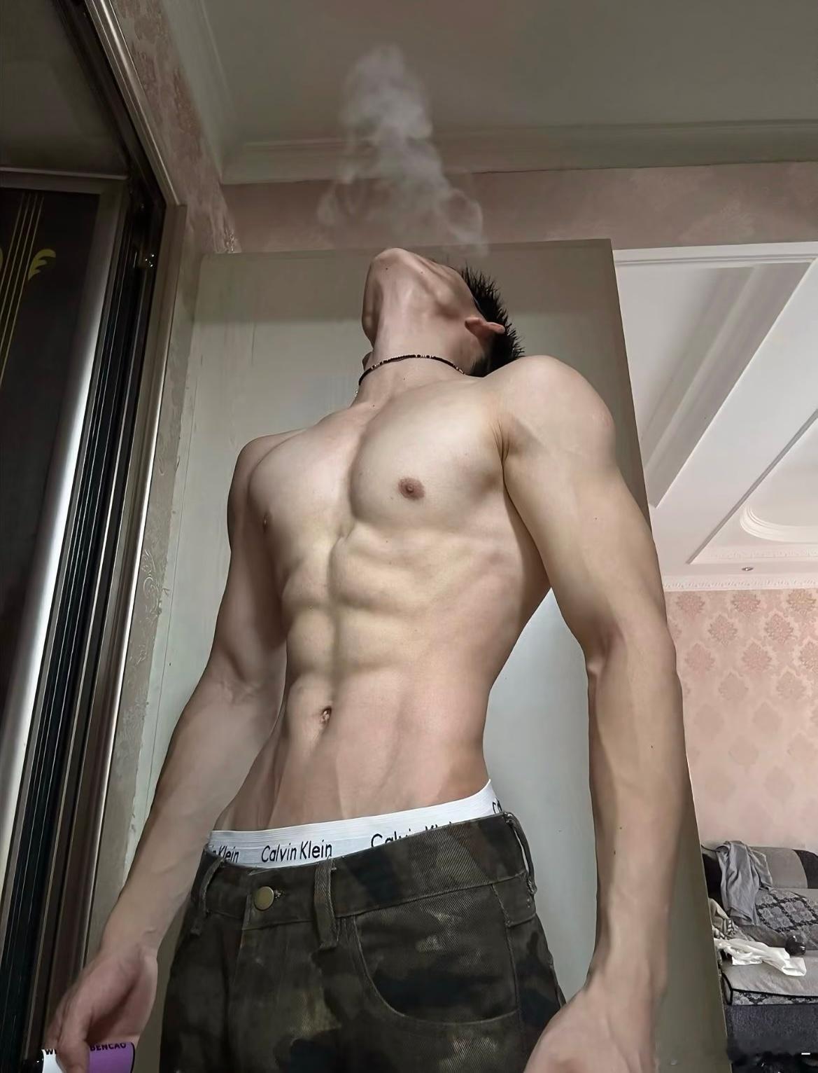 1 2 3 4哪个最好看？ 