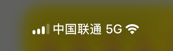 新特性？新bug？ 