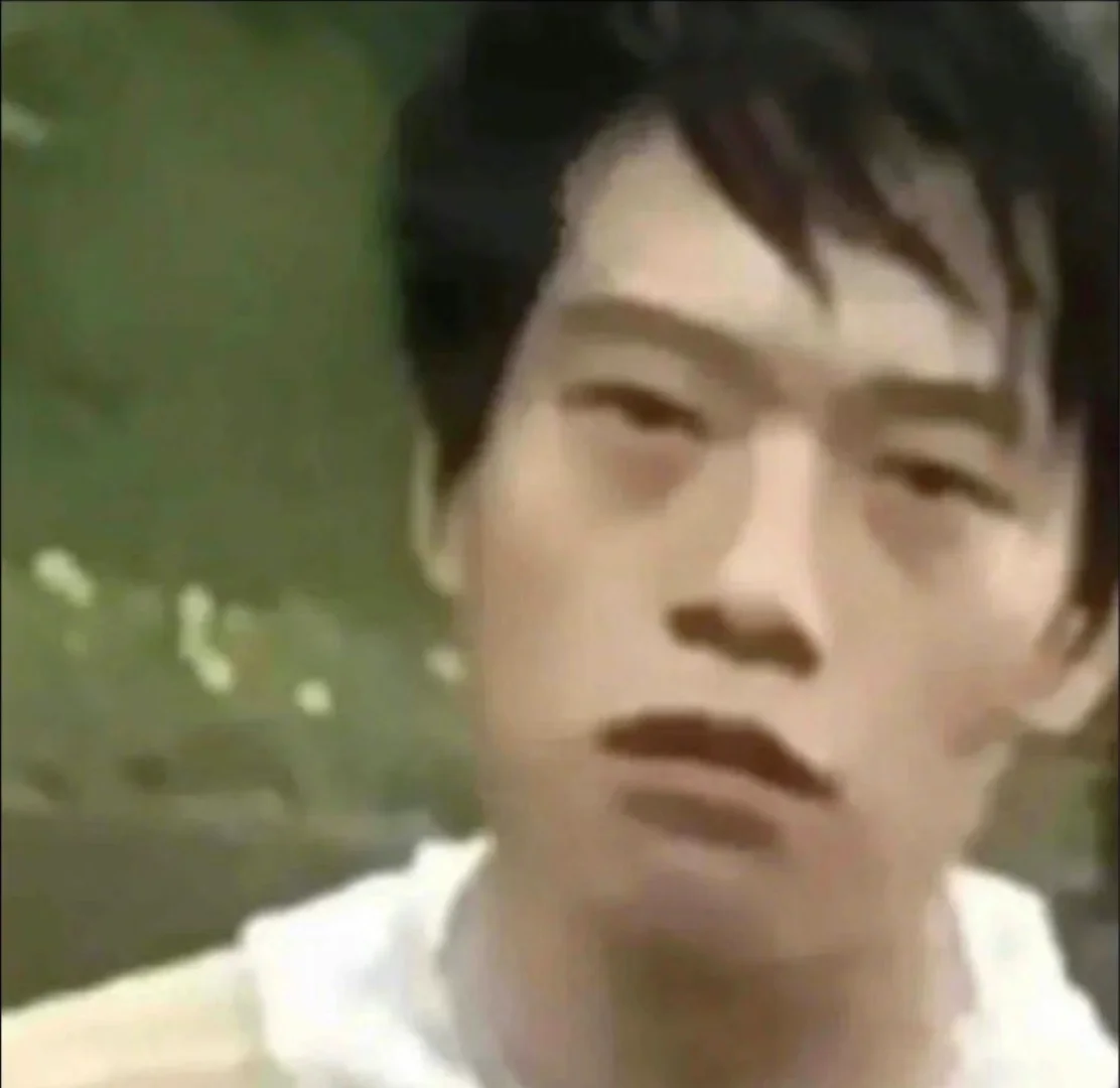在男朋友家发疯，把他爸妈吓得不敢进来