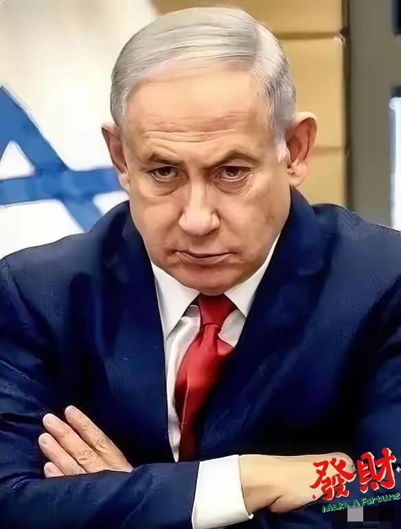 以色列公布消息
4月11日，以色列驻美大使公开宣布，以方虽同意于14日在美国与黎