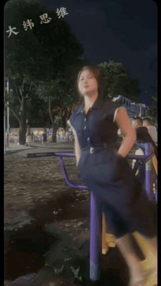 助力全身血液顺畅！