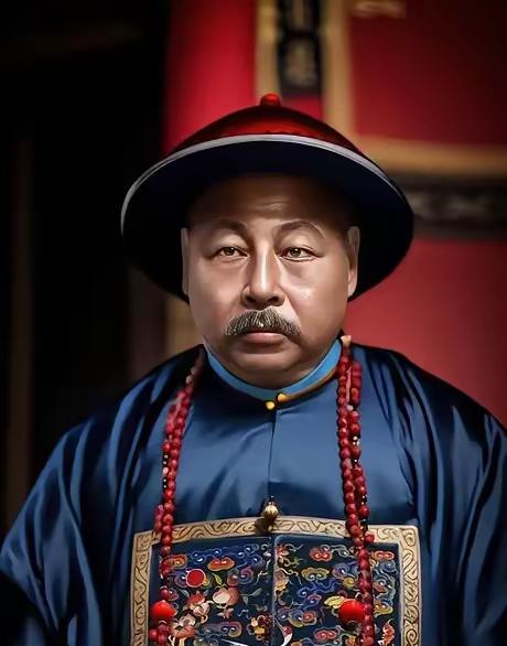 日本政府呼吁各国不要参加中国的九三阅兵，再次说明了左宗棠对日本人的评价是一针见血