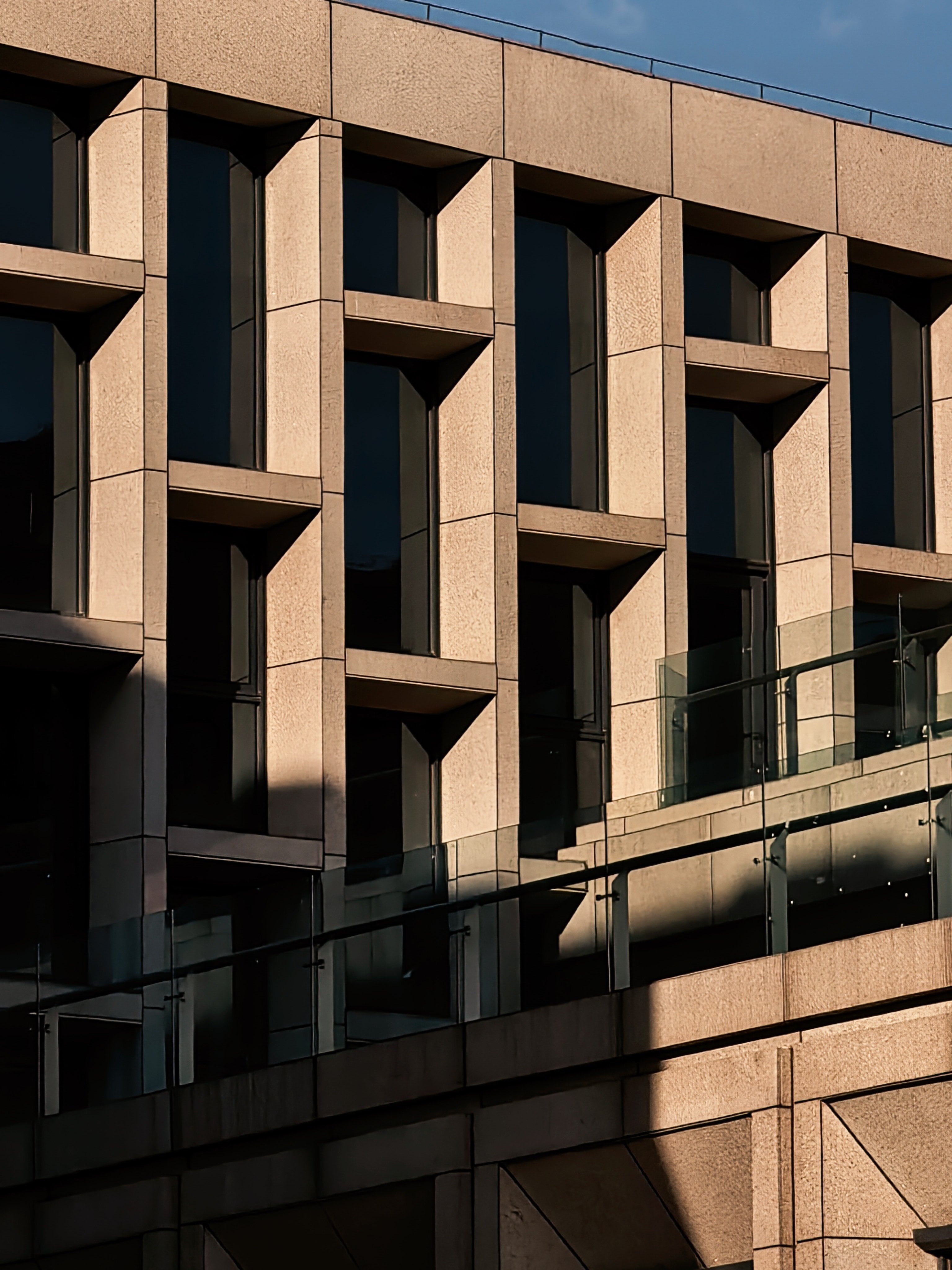 早～出门干活！ 