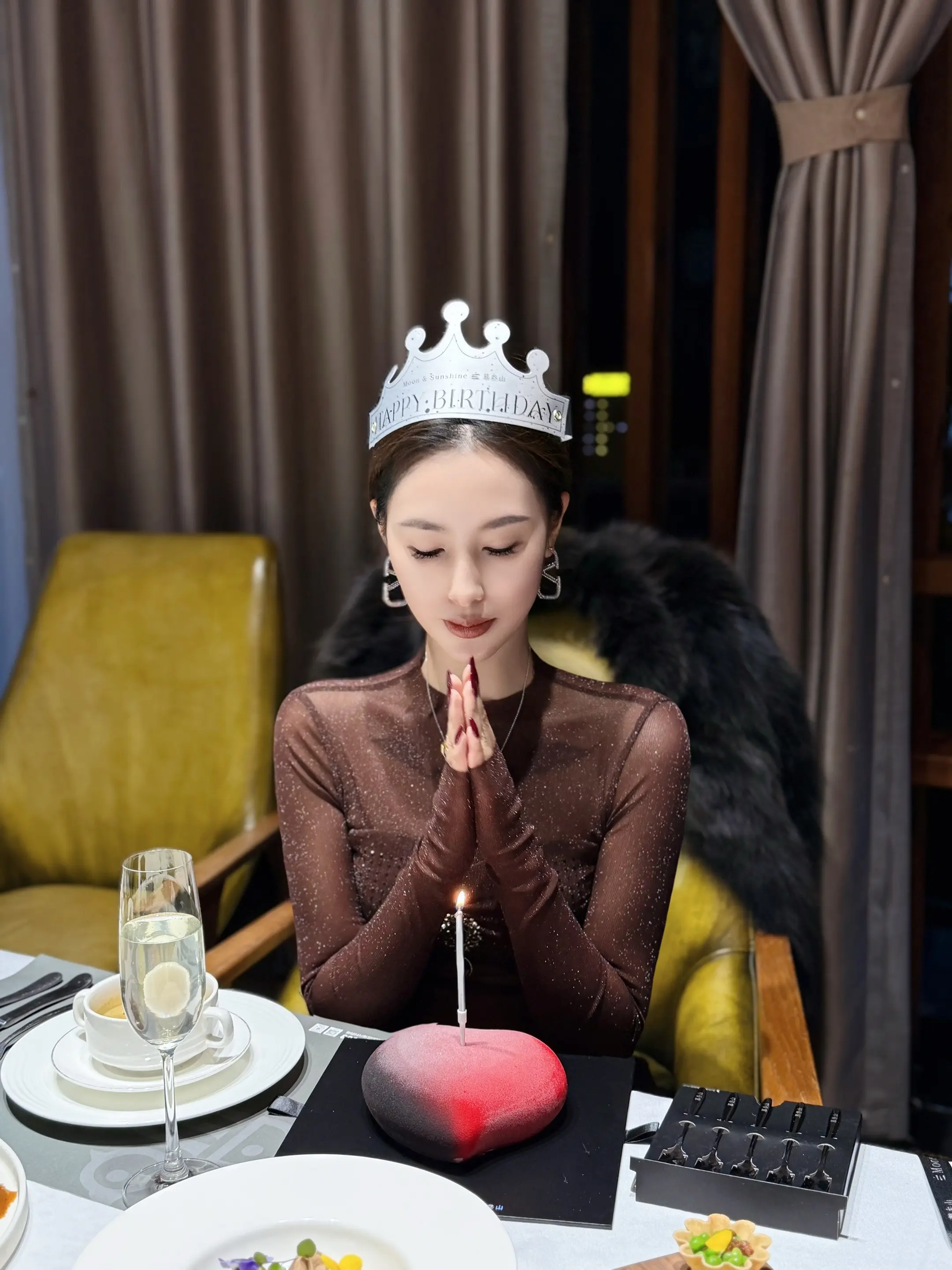 ℋ𝑎𝑝𝑝𝑦  ℬ𝒾 𝑟𝑡ℎ𝑑𝑎𝑦 🎂