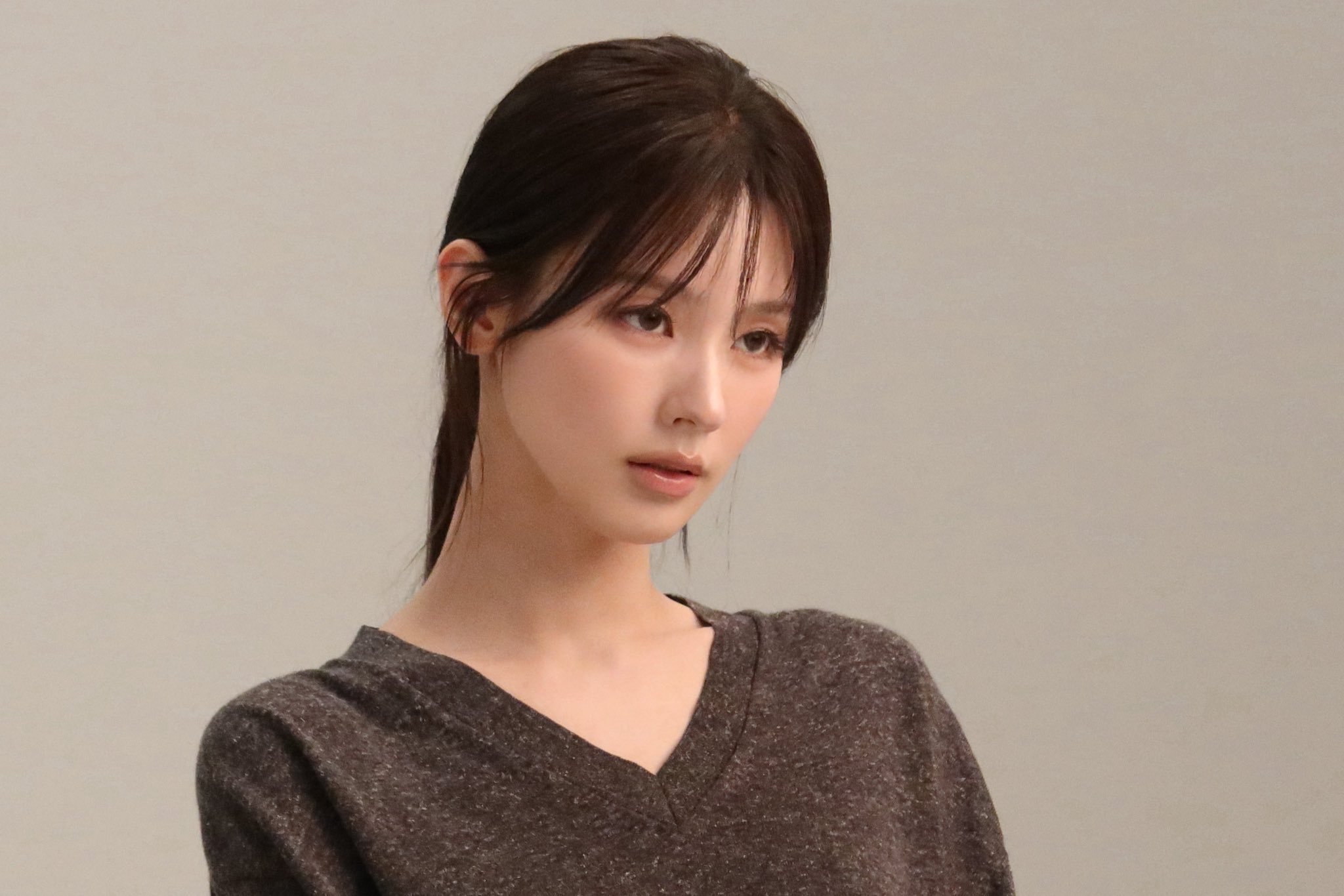 261019🫧idle赵美延 ​​​
