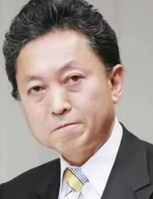 日本前首相表示：中国当年之所以放弃日本的战争赔偿，那是因为日本答应了中方的要求，