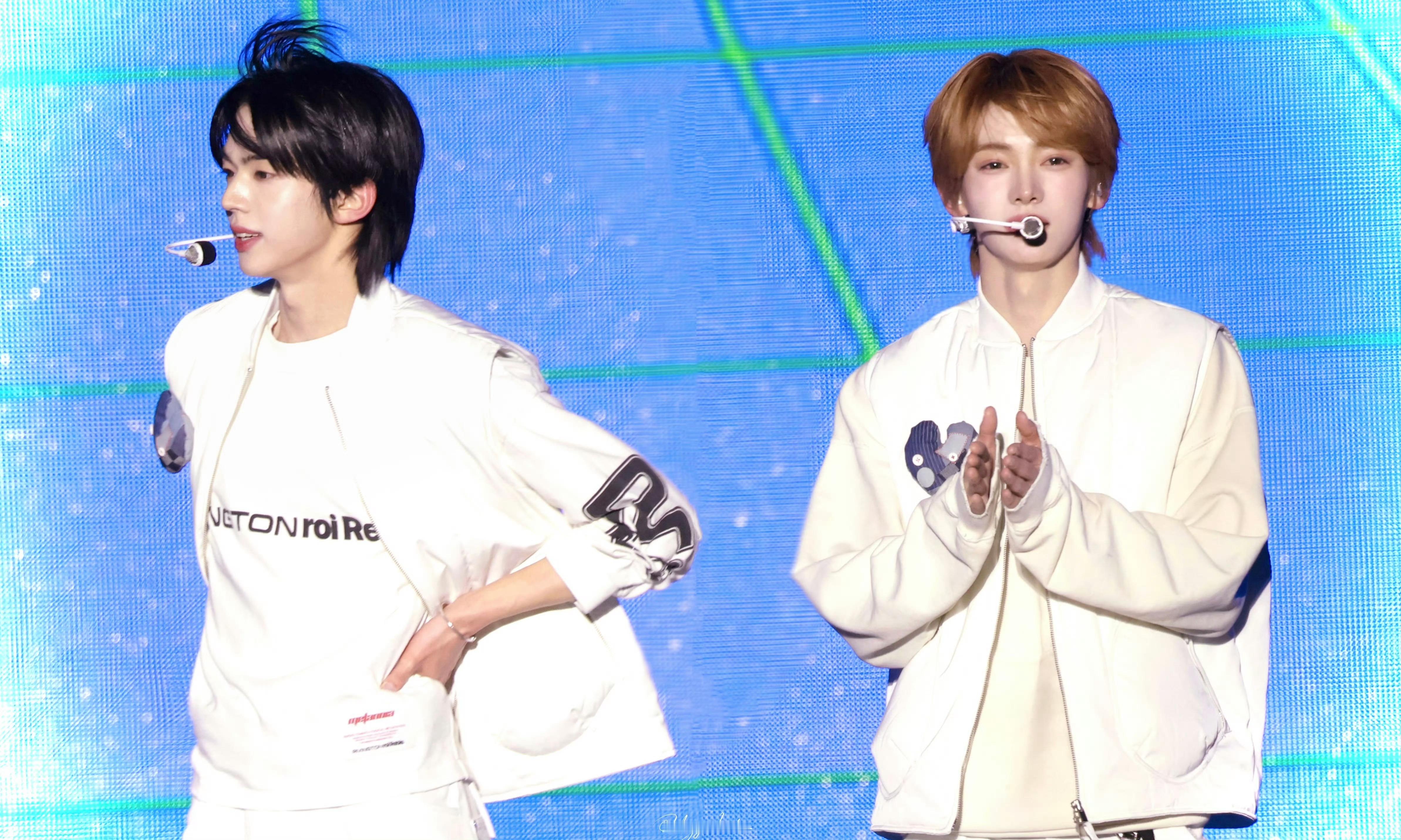 寻珍寻珍🐺🐰寻珍六甜一 时常因为产品甜而忽略产品颜？ 