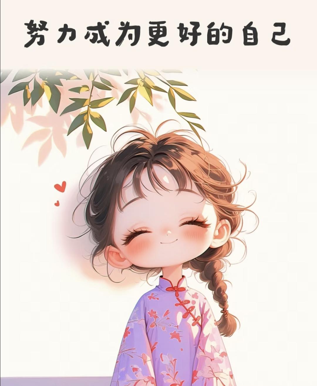 独行才是顶配
人努力赚钱，不是为了挤进更多圈子，而是为了远离不必要的人群。谋生时