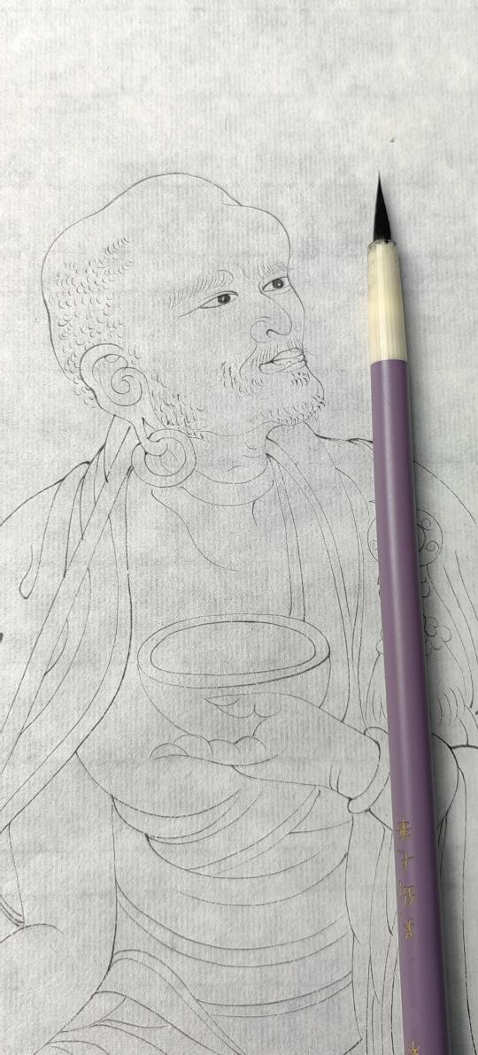 花紫是真不错