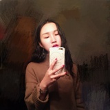 暖哈爱谈体育