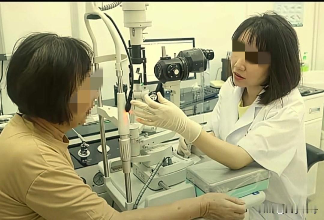 非正常的私生活，到底能不能影响工作?
有人说，只要把工作做好就行，管人家私生活干