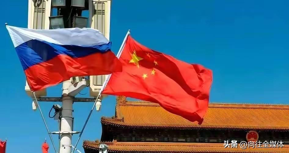 俄本土炼厂大面积瘫痪陷入燃油危机，中国放开成品油出口补齐全球能源缺口
 
诚邀您