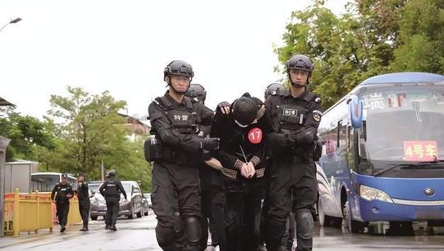 中国撤侨令！斯威士兰 40 人被捕，非洲最后邦交国还不回头？
 
外交部这回放了