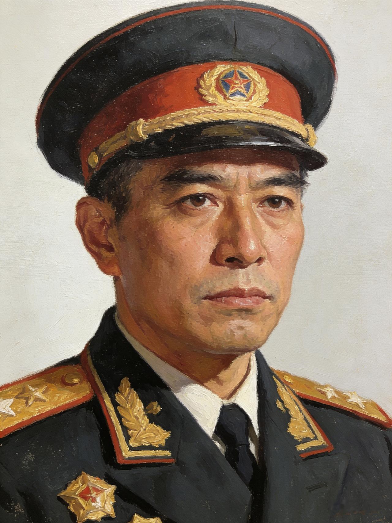 湘西会战武冈保卫战史料（纯文本+将领补充版）
 
1945年湘西会战武冈保卫战，