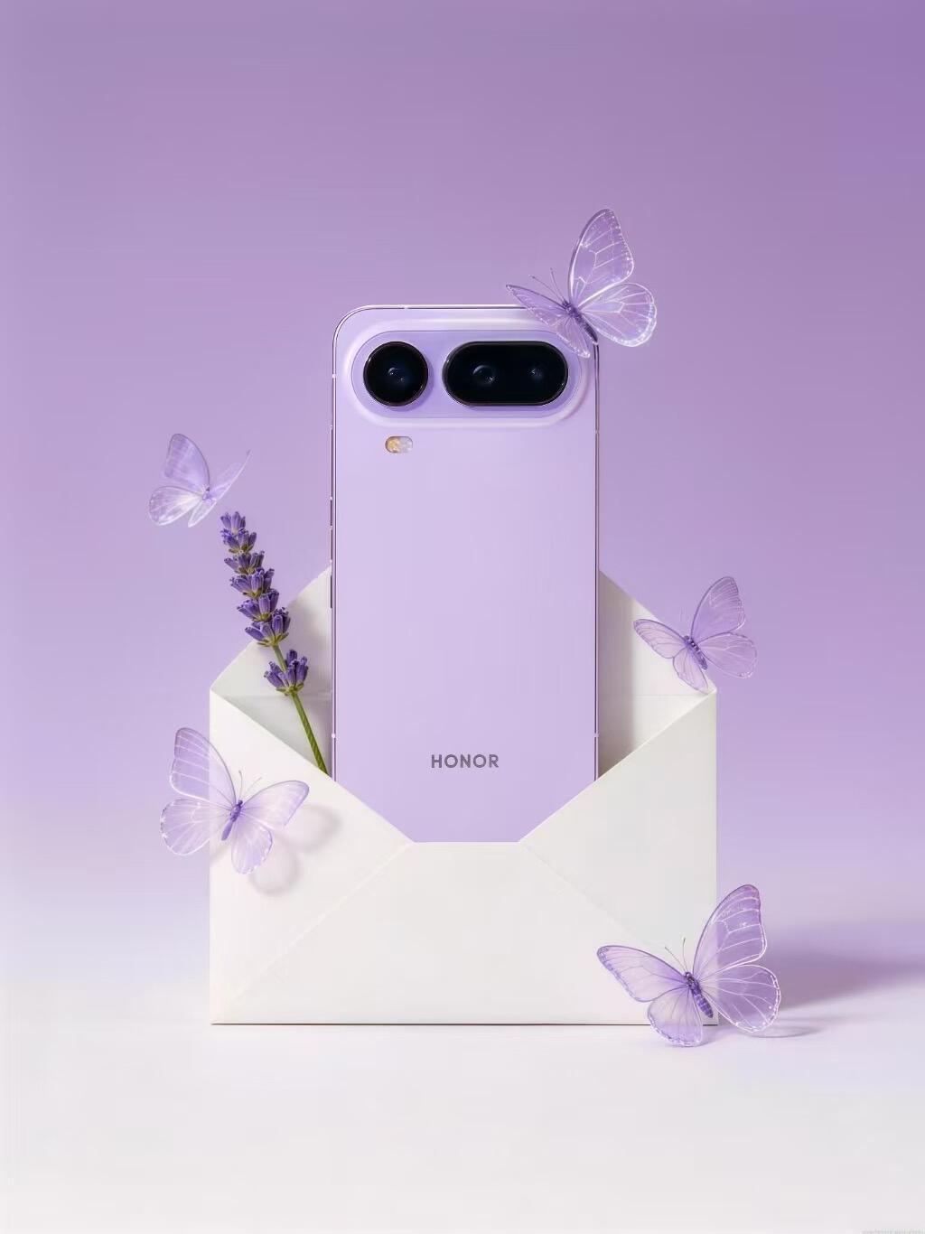 荣耀Magic8 Pro Air，轻到离谱，强到靠谱荣耀Magic8 Pro A