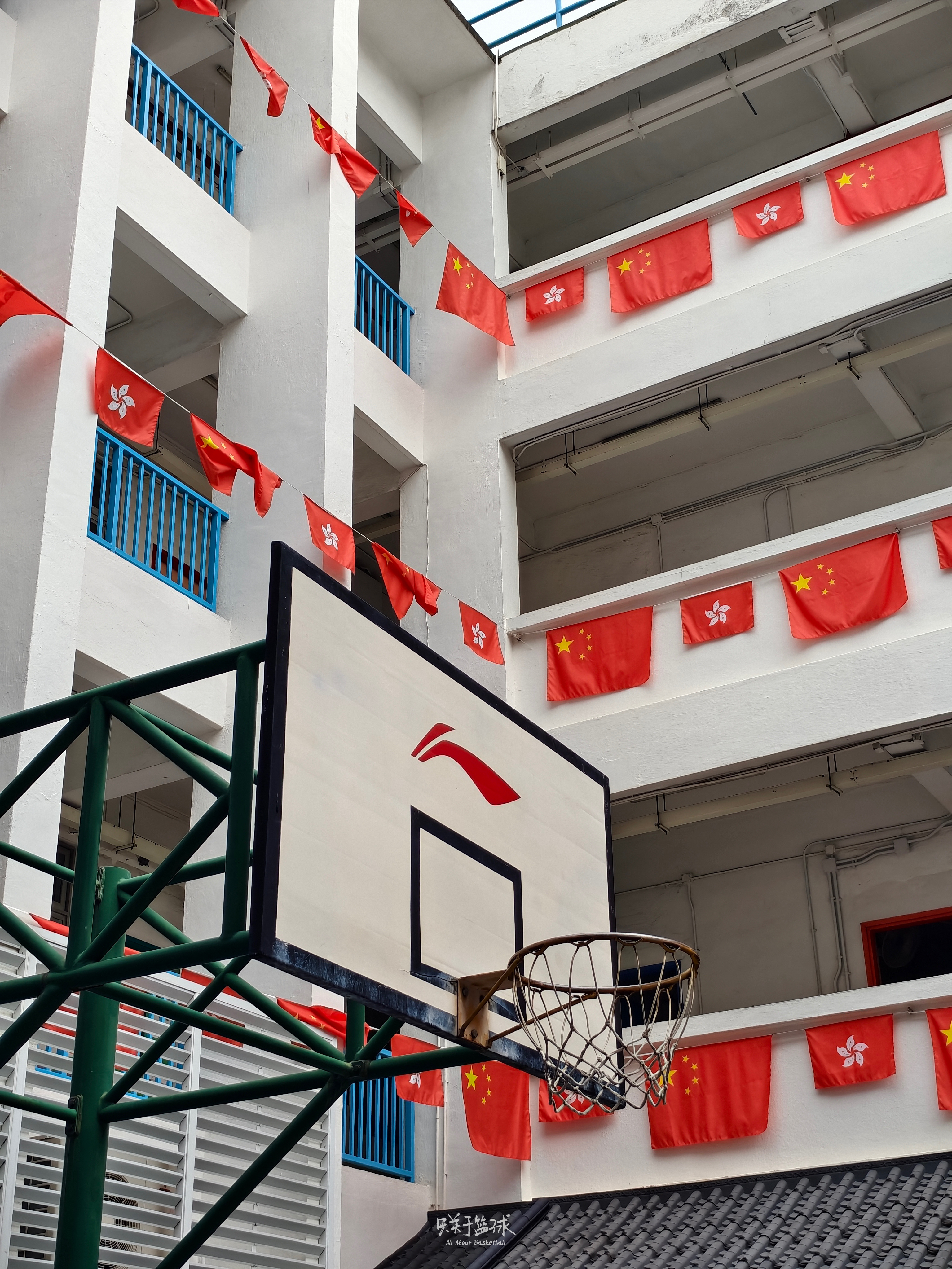 巴特勒中国行｜谁不倒时差直接这么顶啊？！香港站第一天，中午下的飞机，几乎没休息调