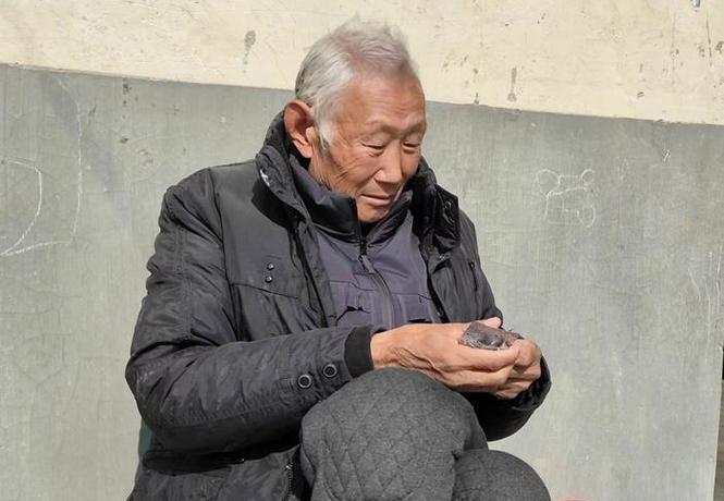1949年叛徒夏文运被判处死。29年后有人发现他竟久居日本，正当国人为之疑惑的时