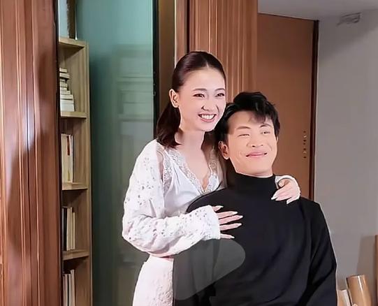 冲动的代价有多大，谁都说不好，但对于孙涵清来说，她曝光了刘子晗的事情之后，也终于