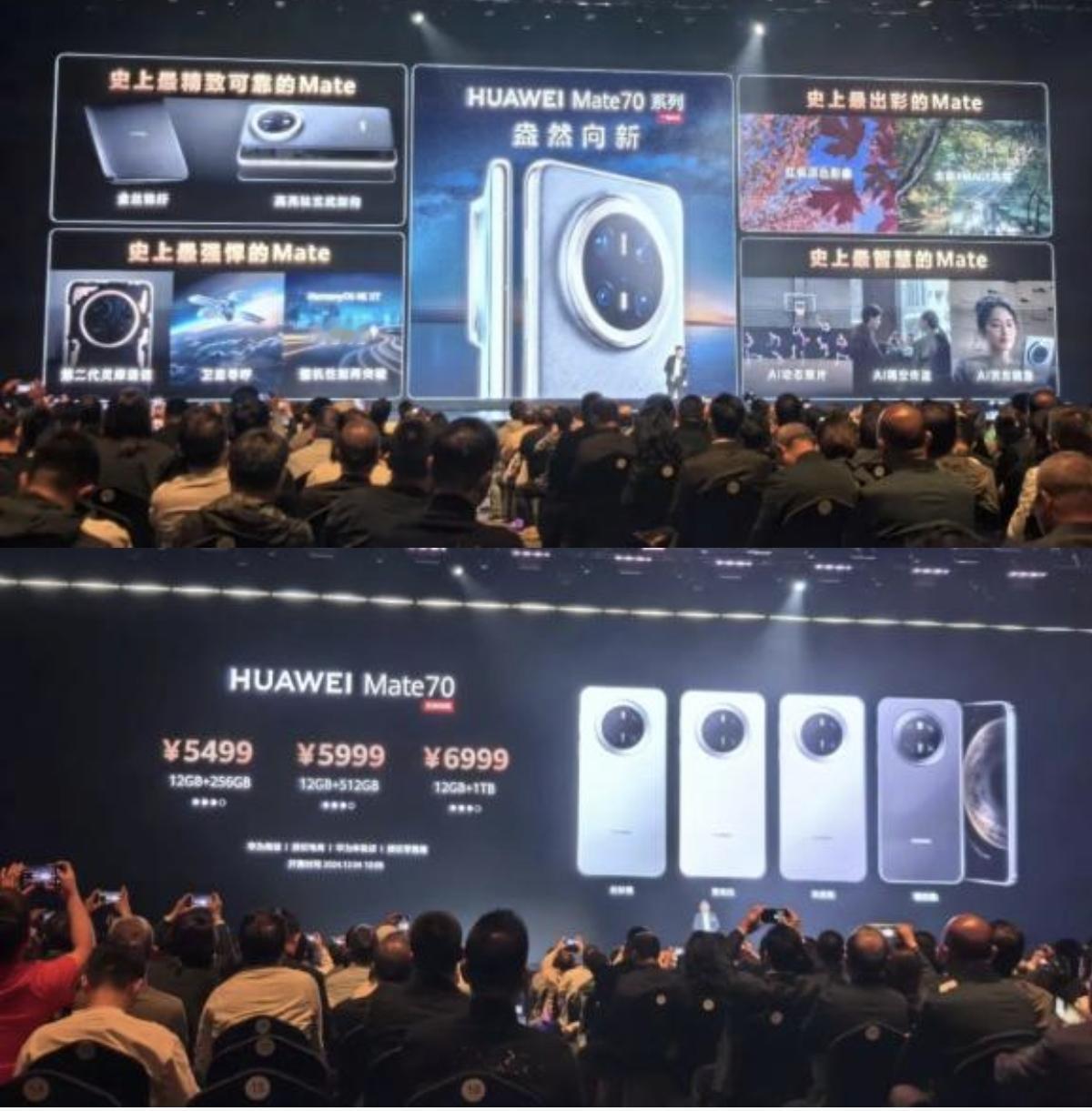 人才的极端重要性。就像爱因斯坦一样。科技强国，实业兴国，网络科技也是实业。开放包