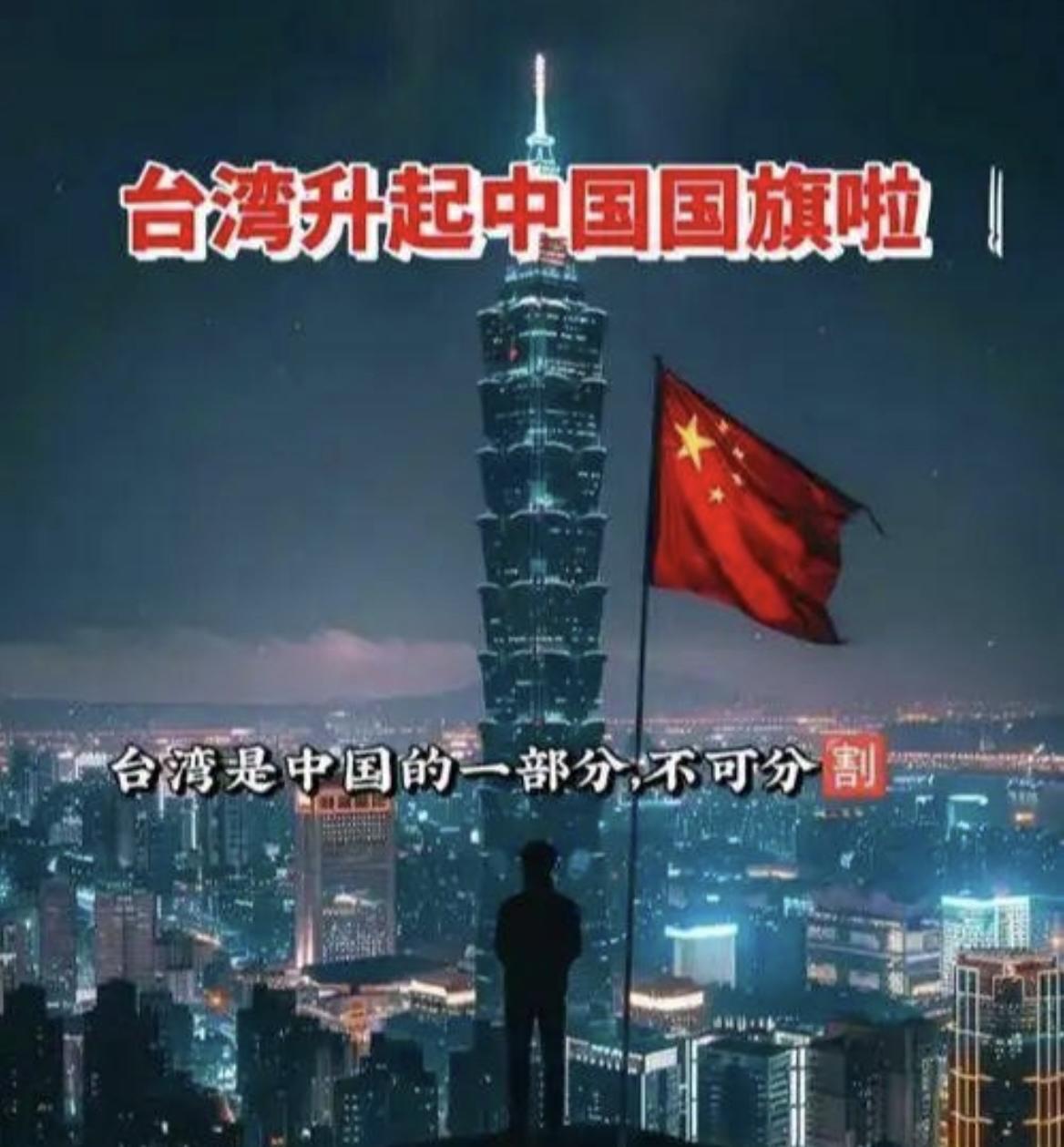 两面人，默认站对面！
立场不坚定，默认站对面！
就是不表态，默认站对面！
其实那